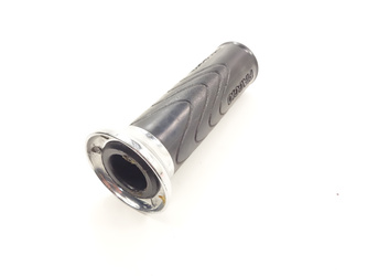 Piaggio Liberty 50 4T 17-22 Rolgaz throttle grip