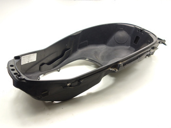 Piaggio X10 125 Under Seat Storage Box