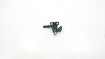 Piaggio Zip 2 50 4T Fuel Injection