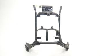 Peugeot Elystar 50 2T Fairing Canopy Frame