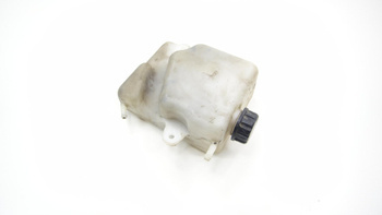 Kawasaki Gpx 600R 85-89 Expansion Tank