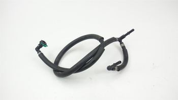 Honda Ctx 1300 2014- Fuel Line