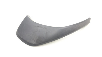 Yamaha Tricity 125 14-19 Side Side Fairing Left