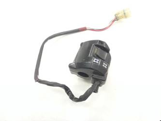 Can-Am Outlander 570 G2 Right Switch