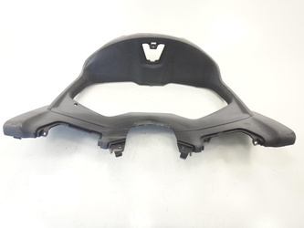 Metropolis 400 13-18 Plastic Counter Cover