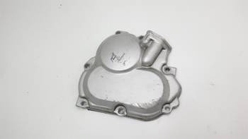 Yamaha Tdm 850 96-01 4Tx Kapa Dekiel Pokrywa