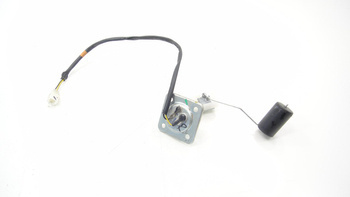 Piaggio Medley 125 15-22 Float Fuel Sensor