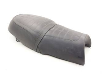 Orcal Astor Mash 125 Seat Armchair Couch