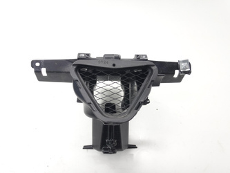 Kawasaki Zx6R Zx636R 19- Dolot Powietrza Airbox