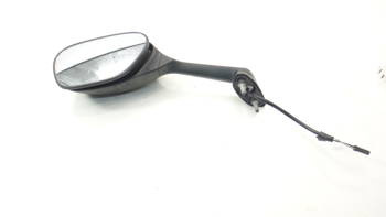 Suzuki Gsx-R 1000 L4 Mirror Left