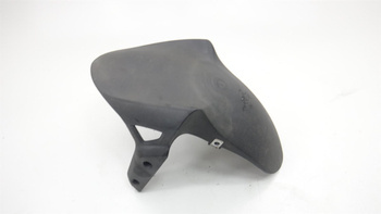 Piaggio Typhoon 50 Sr Motard Fender Front
