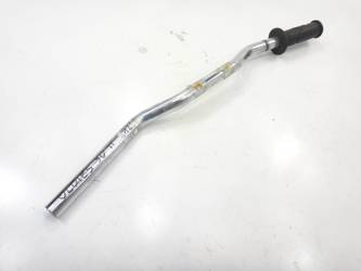 Jm Oldies 50 Mia 4T Handlebar