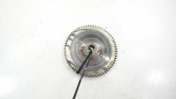 Piaggio Zip 2 Vespa 50 Counterplate