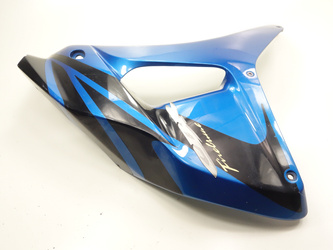 Honda Cbr 1000 Sc57 Fireblade Right Side Fairing