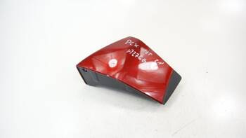 Honda Pcx 125 21- Plastic Glove Box Cover