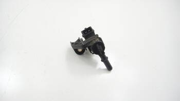 Peugeot Metropolis 400 19R Fuel Injection