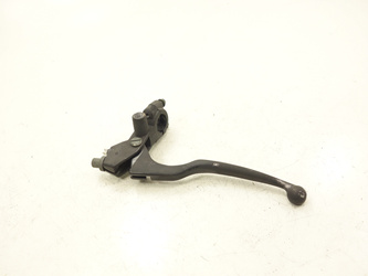 Junak 905 Barton Fosti F51 50 4T Clutch carrier lever