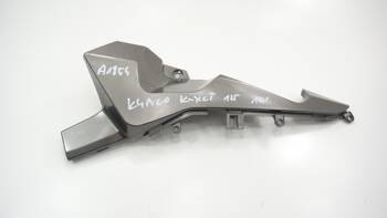 Kymco K-Xct 125 Plastic Cover Left