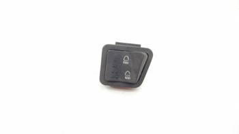 Piaggio Zip 2 50 Light Switch