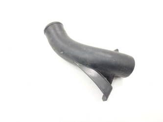 Peugeot Metropolis 400 Air Intake Pipe