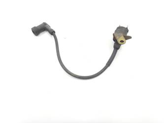Peugeot Buxy 50 Ignition Coil Snorkel