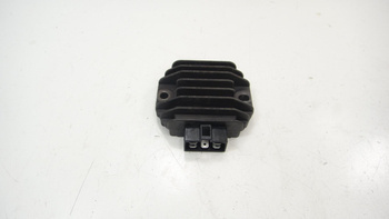 Yamaha X-Max 125 10-14 Voltage Regulator