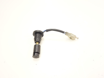Peugeot Kisbee 50 2t Pływak czujnik oleju