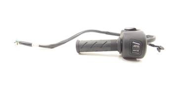 Honda Pcx 125 10-14 Rolgaz Switch