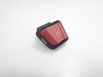 Piaggio X7 125 07-12 Switch Button
