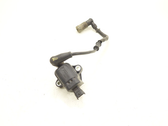 Piaggio X10 125 350 Ignition coil cap