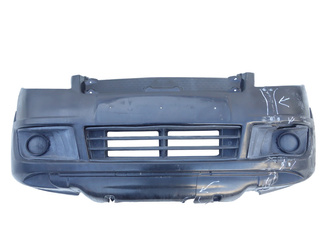 Microcar Ligier X-too xtoo Front bumper