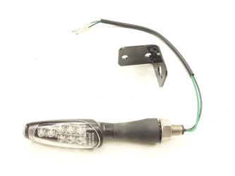 Aeon Cobra 320 420 422 Right Front Turn Signal