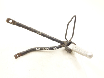 Aprilia Rs 125 4T 06-12 Left set