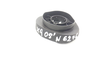 Piaggio X9 Evo 125 Plastic Cover