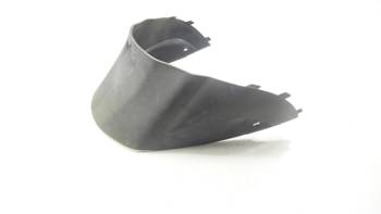 Piaggio Zip 2 50 2T Plastik Osłona Pod Siedzenie