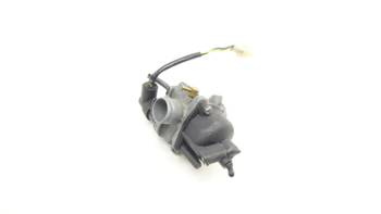 Piaggio Zip 2 50 Carburetor Delorto throttle