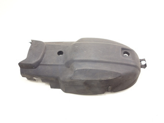 Yamaha X-Max 125 05-09 Plastic Engine Cover