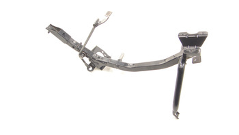 Aixam Gto City Frame Bracket Mount