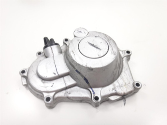 Yamaha Yz 450F Wr 04-07 Kapa Dekiel Pokrywa