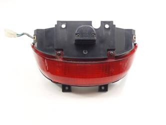 Kymco Dj 50 Lampa Tył