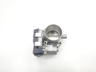 Hypermotard 939 821 16-19 Throttle Complete