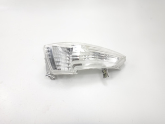 Piaggio Mp3 Yourban 300 Right Rear Indicator Light