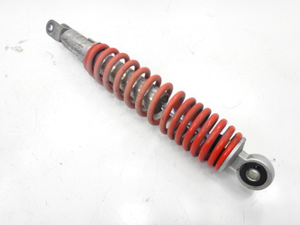 Kymco Agility 50 4T Rear Shock Absorber