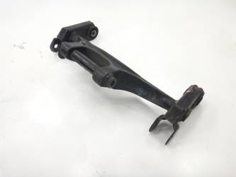 Quadro 350 D Swingarm Engine Mount