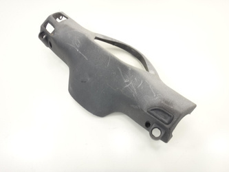 Piaggio Liberty 125 Plastic Odometer Cover