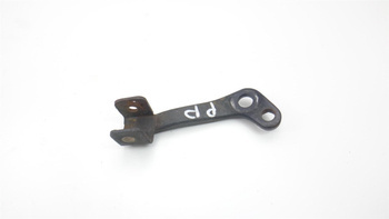 Mash Seventy Five 125 13-18 Set Kierowcy Prawy