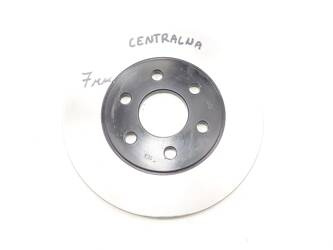 Linhai Hytrack Hy 410 Is Rear Brake Disc