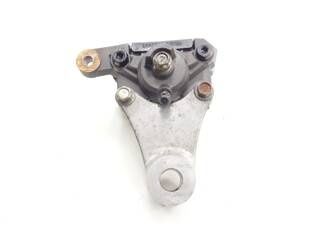Suzuki Gsf 600 Bandit 95-99 Rear Brake Caliper