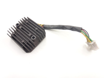 Honda Pantheon 125 03-08 Regulator Napięcia