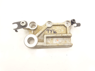 Kawasaki Ninja 125 19-23 Clamp Anchor Yoke